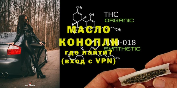 кокс Остров