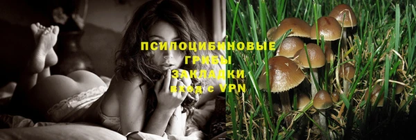 амфетамин Абинск